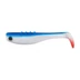 Dragon Gumi Műcsali Bandit (3,5&quot;/8,5cm) - White/Blue