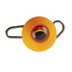 Daiwa Prorex FX Jig-System TG HD MFO Speciális Cheburaska Ólom - 4g