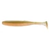 Daiwa TN D'Fin UV Perch Gumihal - 10cm