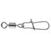 Daiwa Fast Lock Wirbel Forgókapocs - 6