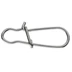 Daiwa Fast Lock Karabiner Kapocs - 10