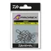 Daiwa Kapocs Prorex Snap - S
