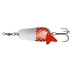 Daiwa Villantó Cora-Z Silver/Red Scales - 30g/67mm