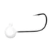 Freestyle Micro Jig29 Fej - Glow White 5g/1