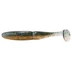 Intech Soft Bait Slim Shad Gumi Műcsali (3,3&quot;) - #22