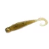 Intech Soft Bait Turborib Gumi Műcsali (3&quot;) - #18