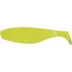 Mann's Shad  Gumi Műcsali(8cm) - MFCH