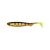 FOX Rage Slick Shad Ultra UV Gumi Műcsali (7cm) - Perch
