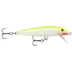 Rapala Original Floating Minnow F07 Wobbler - SFC