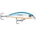 Rapala Ultra Light Minnow ULM06 Wobbler - SB
