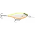 Rapala Wobbler Shad Rap Elite SRE55 - GDCO