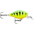 Rapala Wobbler X-Light Crank Mid Runner 03 - FT