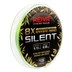 Reiva Fonott Zsinór Silent Fluo Green (135m) - 0,15mm