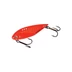 Spinmad Speciális Műcsali Blade Baits King (12g) - 1617