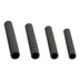 Savage Gear Wire Crimps Tartalék Krimpelő Hüvely - 1mm