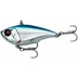 Savage Gear Fat Vibes Sinking Wobbler (5,1cm/11g) - Blue Chrome