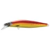 Shimano Wobbler Lure Cardiff ML Bullet AR-C (93mm/10g) - Red Gold