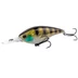 Shimano Wobbler Lure Yasei Cover Crank F SR (50mm) - Perch
