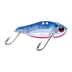Storm Gomoku Ultra Blade 13 (5cm) - AYU