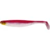 Westin ShadTeez Slim Gumihal (10cm/6g) - Pink Headlight