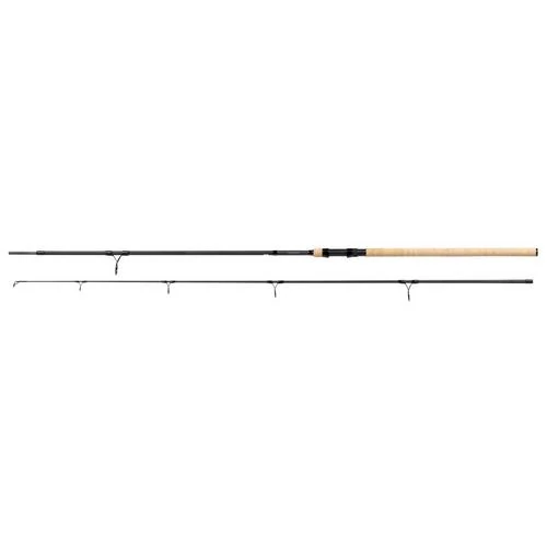 JRC Defender Cork Bojlis Bot 10ft/300cm - 3.00lb