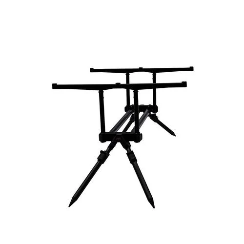 JRC X-lite Rod Pod DR Pod