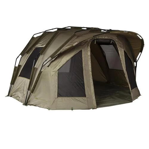 JRC Extreme TX2 Man Bivvy Sátor