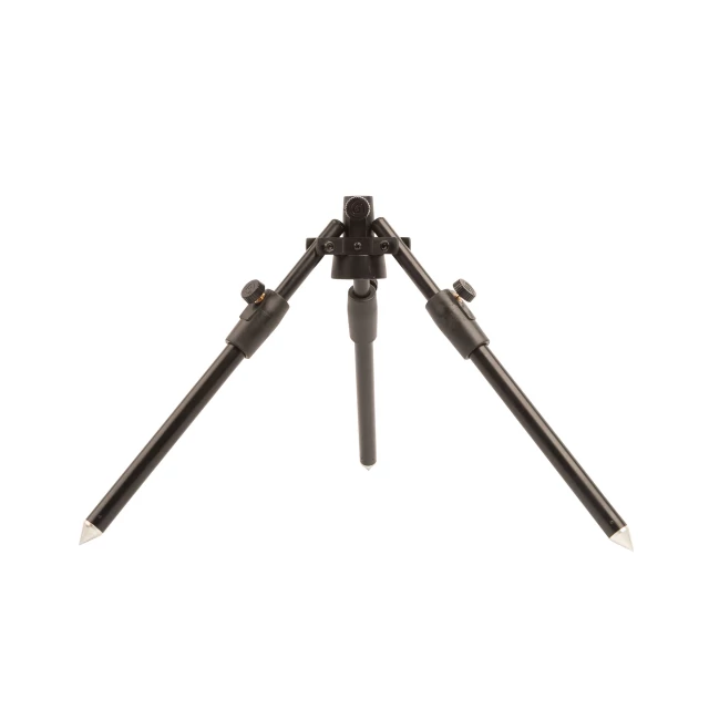 Trakker Specialist Tripod 3Lábú Bottartó Állvány