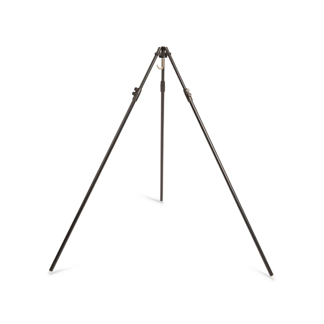 Trakker Mérlegelő Állvány Weigh Tripod