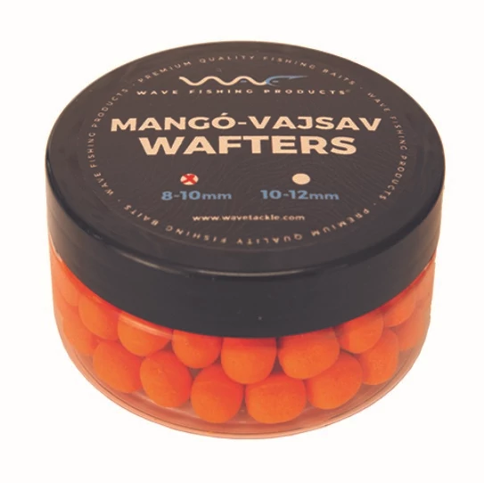 Wave Product Wafters Mangó Vajsav