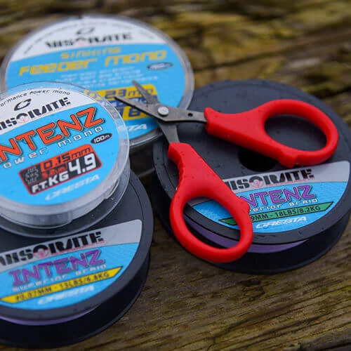 FŰZŐTŰ, OLLÓ, STB.