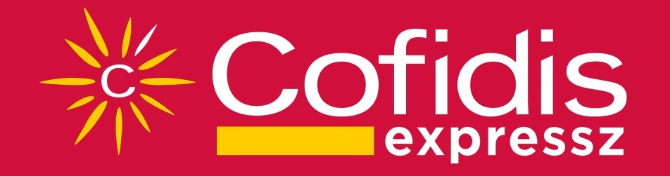 Cofidis Express