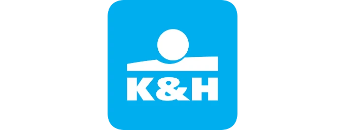 K&H