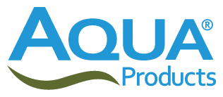 AQUA PRODUCTS
