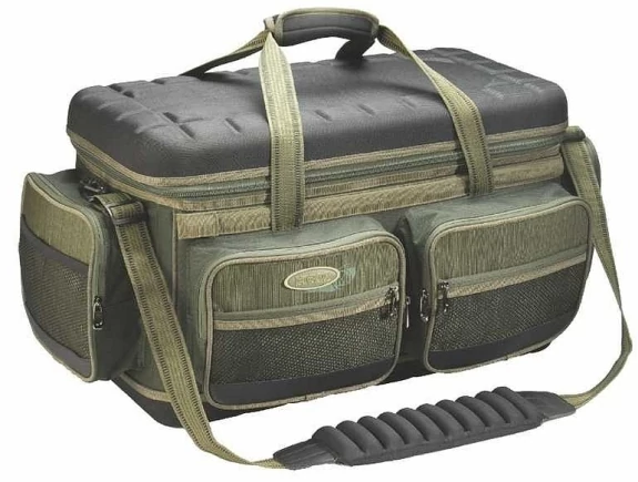 Mivardi Carryall New Dynasty Táska