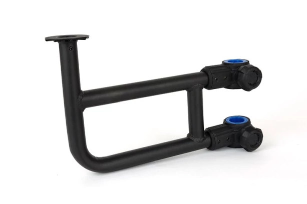 Matrix 3D-R Side Tray Support Arm Oldaltálcatartó Kar