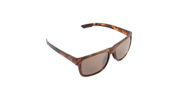 Avid Carp Szemüveg TS Classic Sunglasses