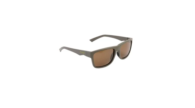 Avid Carp Szemüveg Jager Sunglasses