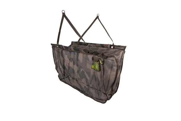 Avid Carp Mérlegelőzsák Camo Recovery Sling - Standard