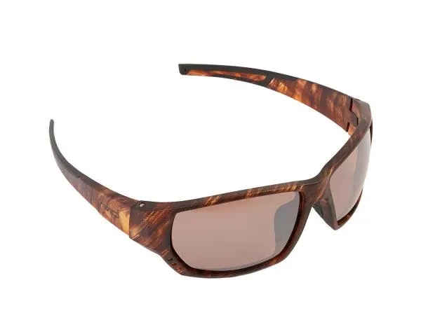 Avid Carp Napszemüveg Seethru TSW Sunglasses