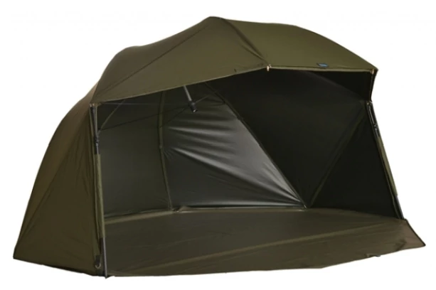 Aqua Products 60