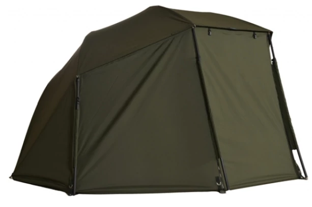 Aqua Products 60