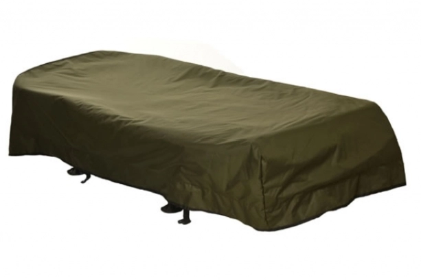 Aqua Products Bedchair Cover (ágytakaró)