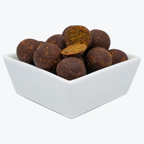 Bait Bait Nem Oldódó Bojli Yoda (1kg)