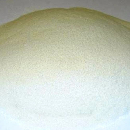 CC Moore Acid Casein - Kazein (Tejprotein) - 500g