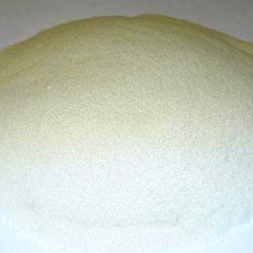 CC Moore Acid Casein - Kazein (Tejprotein)