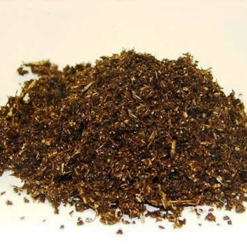 CC Moore Molasses Meal - Melasz Liszt - 25kg
