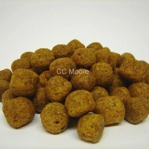 CC Moore Floating Trout Pellets - Lebegő Pisztáng Pellet