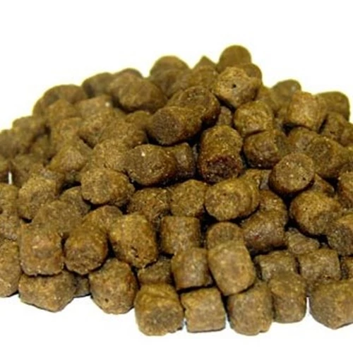 CC Moore Trout Pellets - Pisztáng Pellet