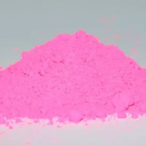 CC Moore Fluoro Pink Bait Dye - Fluoro rózsaszín porfesték
